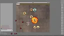 Fantasy Grounds - Battle Runes 1 Spell Effect Tokens (Token Pack) Screenshot 0