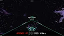 Great Space Race of 3032 Screenshot 2