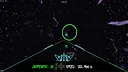 Great Space Race of 3032 Screenshot 4