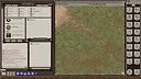 Fantasy Grounds - Ddraig Goch's Samhain Pack 4 (Token Pack) Screenshot 4