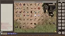 Fantasy Grounds - Ddraig Goch's Samhain Pack 4 (Token Pack) Screenshot 0