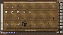 Fantasy Grounds - Ddraig Goch's Samhain Pack 4 (Token Pack) Screenshot 2