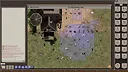 Fantasy Grounds - Ddraig Goch's Samhain Pack 4 (Token Pack) Screenshot 1