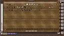 Fantasy Grounds - Ddraig Goch's Samhain Pack 4 (Token Pack) Screenshot 5