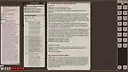 Fantasy Grounds - Meanders Map Pack Zombie Apocalypse (Map Pack) Screenshot 2