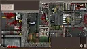 Fantasy Grounds - Meanders Map Pack Zombie Apocalypse (Map Pack) Screenshot 4
