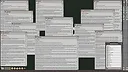 Fantasy Grounds - D&D Classics: PHBR7 The Complete Bard's Handbook (2E) Screenshot 1