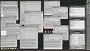 Fantasy Grounds - D&D Classics: PHBR7 The Complete Bard's Handbook (2E) Screenshot 4