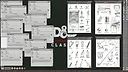 Fantasy Grounds - D&D Classics: PHBR7 The Complete Bard's Handbook (2E) Screenshot 3