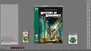 Fantasy Grounds - Mystery at Ravenrock (5E) Screenshot 6