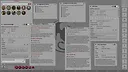 Fantasy Grounds - Mystery at Ravenrock (5E) Screenshot 2
