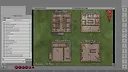Fantasy Grounds - Mystery at Ravenrock (5E) Screenshot 5