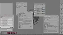 Fantasy Grounds - Mystery at Ravenrock (5E) Screenshot 0
