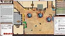 Fantasy Grounds - Pathfinder 2 RPG - Age of Ashes AP 5: Against the Scarlet Triad (PFRPG2) Screenshot 2