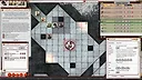 Fantasy Grounds - Pathfinder 2 RPG - Age of Ashes AP 5: Against the Scarlet Triad (PFRPG2) Screenshot 5