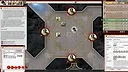 Fantasy Grounds - Pathfinder 2 RPG - Age of Ashes AP 5: Against the Scarlet Triad (PFRPG2) Screenshot 1
