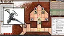 Fantasy Grounds - Pathfinder 2 RPG - Age of Ashes AP 5: Against the Scarlet Triad (PFRPG2) Screenshot 4