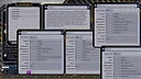 Fantasy Grounds - Marches Adventure 1: High and Dry (MGT2) Screenshot 0