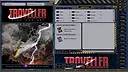Fantasy Grounds - Marches Adventure 1: High and Dry (MGT2) Screenshot 4
