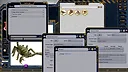 Fantasy Grounds - Marches Adventure 1: High and Dry (MGT2) Screenshot 3