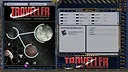 Fantasy Grounds - Spinward Marches 1: The Bowman Arm (MGT2) Screenshot 1