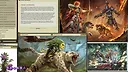 Fantasy Grounds - Pathfinder RPG - Ultimate Wilderness (PFRPG) Screenshot 1