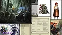 Fantasy Grounds - Pathfinder RPG - Ultimate Wilderness (PFRPG) Screenshot 0