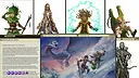 Fantasy Grounds - Pathfinder RPG - Ultimate Wilderness (PFRPG) Screenshot 4