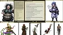 Fantasy Grounds - Pathfinder RPG - Ultimate Wilderness (PFRPG) Screenshot 2