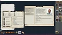 Fantasy Grounds - Rippers Resurrected Expedition: Amazon (SWADE) Screenshot 4