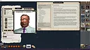 Fantasy Grounds - Rippers Resurrected Expedition: Amazon (SWADE) Screenshot 3