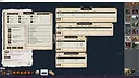 Fantasy Grounds - Rippers Resurrected Expedition: Amazon (SWADE) Screenshot 1