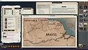 Fantasy Grounds - Rippers Resurrected Expedition: Amazon (SWADE) Screenshot 2