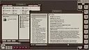 Fantasy Grounds - Necropolis of the Mailed Fist (5E) Screenshot 3