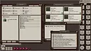 Fantasy Grounds - Necropolis of the Mailed Fist (5E) Screenshot 4