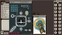 Fantasy Grounds - Necropolis of the Mailed Fist (5E) Screenshot 2