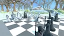 Chess Fantasy Screenshot 2