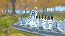 Chess Fantasy Screenshot 3
