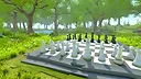 Chess Fantasy Screenshot 0