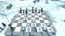 Chess Fantasy Screenshot 4