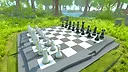 Chess Fantasy Screenshot 5