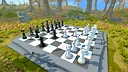 Chess Fantasy Screenshot 1