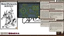 Fantasy Grounds - Mini-Dungeon Monthly #5 (5E) Screenshot 4