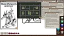 Fantasy Grounds - Mini-Dungeon Monthly #5 (5E) Screenshot 0