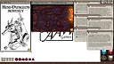 Fantasy Grounds - Mini-Dungeon Monthly #5 (5E) Screenshot 2