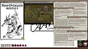 Fantasy Grounds - Mini-Dungeon Monthly #5 (5E) Screenshot 3