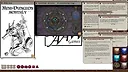 Fantasy Grounds - Mini-Dungeon Monthly #5 (5E) Screenshot 1