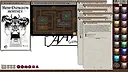 Fantasy Grounds - Mini-Dungeon Monthly #6 (5E) Screenshot 2