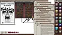 Fantasy Grounds - Mini-Dungeon Monthly #6 (5E) Screenshot 1