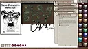 Fantasy Grounds - Mini-Dungeon Monthly #6 (5E) Screenshot 4